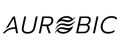 Aurobic