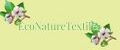 EcoNature Textiles