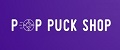 Pop Puck Shop