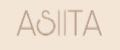 ASIITA
