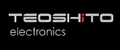 Teoshito Electronics