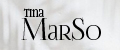 Tina MarSo