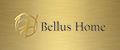 Bellus Home