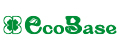 ECOBASE