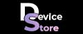 Device_Store