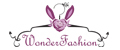 Аналитика бренда WONDER FASHION на Wildberries