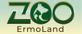 ErmoLandZoo