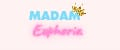 Madam Euphoria