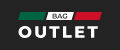 OUTLETbag