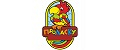 Проласку