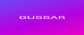 GUSSAR