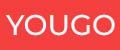 Yougo