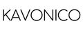 KAVONICO
