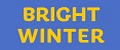 BRIGHT WINTER