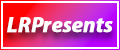 LRPresents