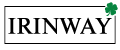 IRINWAY