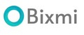 Bixmi