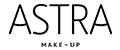 Astra Make-Up