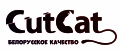 Мотивационные CutCat