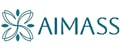 Aimass