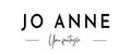 Jo Anne