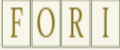 fori