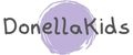 DonellaKids
