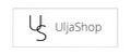 UljaShop