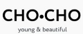 CHO•CHO