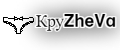 КруZHEVA