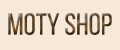 MOTY Shop