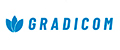 Gradicom