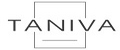 TANIVA