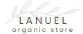 Лануэль