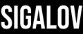 SIGALOV