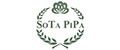 SoTa PiPa