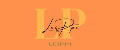 LeiPPi