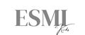 ESMI kids