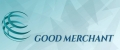GOOD MERCHANT