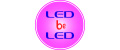 LEDbeLED
