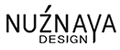Nuznaya Design