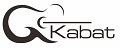 Kabаt