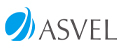 ASVEL