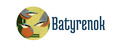 Batyrenok