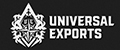 Universal Exports