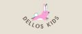 Dellos Kids