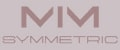 SYMMETRIC