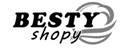 Besty shopy