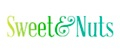 Sweet&Nuts