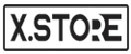 x.store
